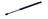 Tuff Support 613684 Hood Lift Support