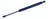 Tuff Support 613687 Door Lift Support
