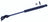 Tuff Support 613689 Hood Lift Support - Right