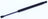 Tuff Support 613692 Trunk Lid Lift Support
