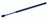 Tuff Support 613697 Hood Lift Support