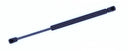 Tuff Support 613715 Liftgate Lift Support