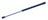 Tuff Support 613729 Trunk Lid Lift Support