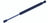 Tuff Support 613732 Trunk Lid Lift Support