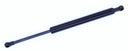 Tuff Support 613742 Liftgate Lift Support