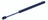 Tuff Support 613755 Hood Lift Support