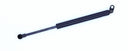 Tuff Support 613757 Trunk Lid Lift Support