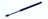 Tuff Support 613763 Hood Lift Support
