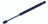 Tuff Support 613766 Hood Lift Support