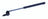 Tuff Support 613780 Hood Lift Support - Right