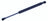 Tuff Support 613781 Hood Lift Support