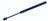 Tuff Support 613785 Hood Lift Support