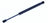 Tuff Support 613794 Hood Lift Support