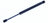 Tuff Support 613795 Trunk Lid Lift Support