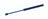 Tuff Support 613807 Hood Lift Support