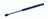 Tuff Support 613843 Trunk Lid Lift Support