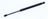 Tuff Support 613858 Trunk Lid Lift Support