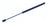 Tuff Support 613861 Trunk Lid Lift Support