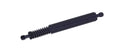 Tuff Support 613866 Liftgate Lift Support - Right