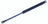 Tuff Support 613869 Trunk Lid Lift Support