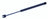 Tuff Support 613876 Hood Lift Support