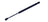 Tuff Support 613906 Hood Lift Support