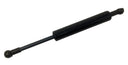 Tuff Support 613912 Liftgate Lift Support - Left