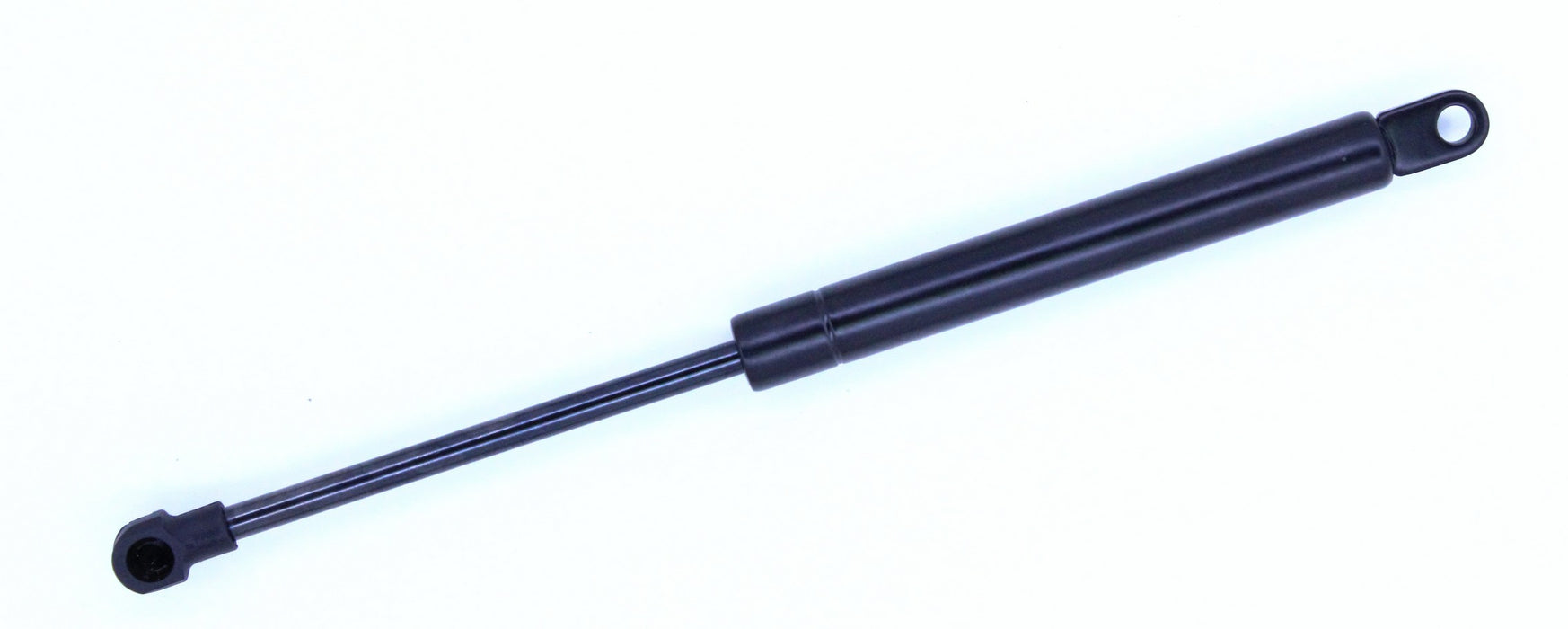 Tuff Support 613913 Trunk Lid Lift Support