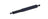 Tuff Support 613934 Liftgate Lift Support - Right