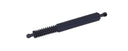 Tuff Support 613934 Liftgate Lift Support - Right