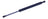 Tuff Support 613998 Liftgate Lift Support - Left
