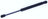 Tuff Support 613999 Hood Lift Support