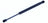 Tuff Support 614000 Trunk Lid Lift Support