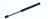 Tuff Support 614054 Trunk Lid Lift Support