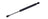Tuff Support 614060 Hood Lift Support
