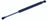 Tuff Support 614063 Hood Lift Support