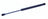 Tuff Support 614064 Trunk Lid Lift Support