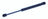 Tuff Support 614069 Hood Lift Support