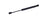 Tuff Support 614074 Hood Lift Support