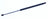 Tuff Support 614081 Hood Lift Support