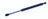 Tuff Support 614099 Trunk Lid Lift Support
