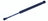 Tuff Support 614118 Trunk Lid Lift Support