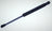 Tuff Support 614187 Engine Lid Lift Support