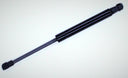 Tuff Support 614187 Engine Lid Lift Support