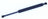 Tuff Support 614190 Interior Storage Compartment Lid Lift Support