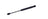 Tuff Support 614218 Trunk Lid Lift Support