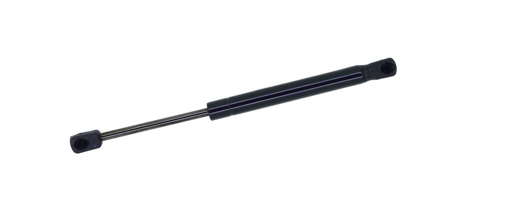 Tuff Support 614219 Hood Lift Support