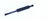 Tuff Support 614224 Deck Lid Lift Support