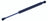 Tuff Support 614226 Trunk Lid Lift Support