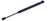 Tuff Support 614286 Hood Lift Support